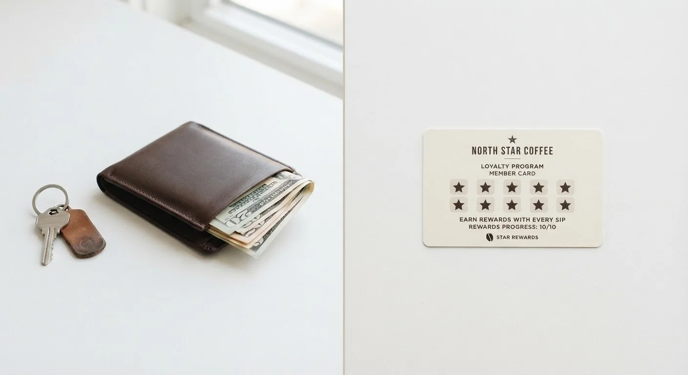 Cashback Programs vs. Rewards Points: Which Puts More Money Back in Your Pocket