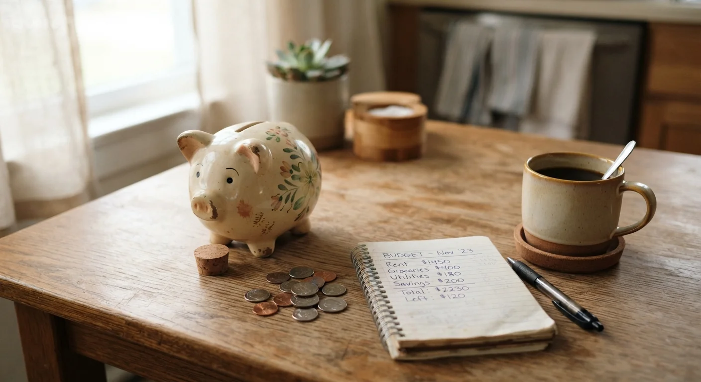 Common Myths About Saving Money That Actually Cost You More