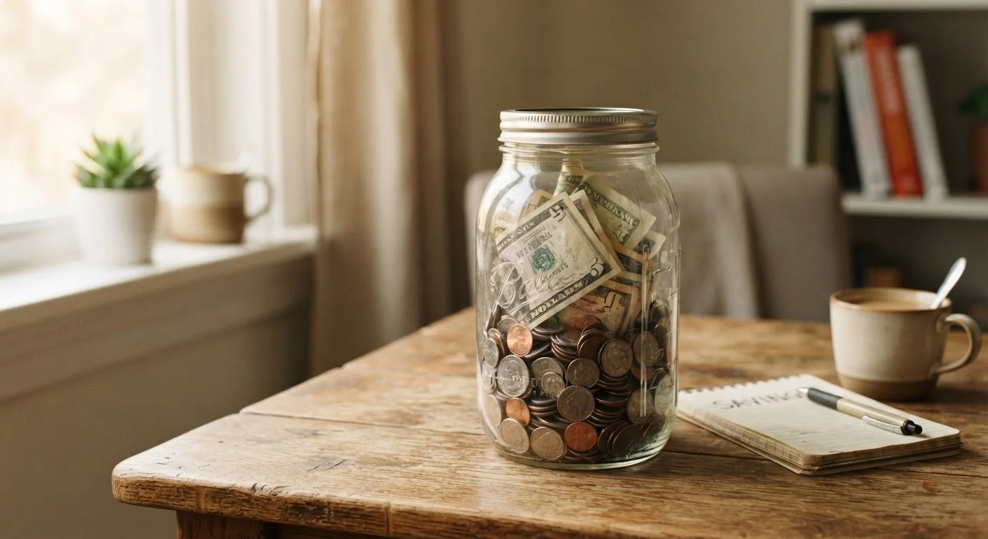 Emergency Funds Explained: What They Are and Why Every Household Needs One