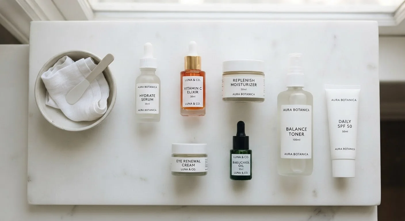 Ingredients That Don't Play Well Together — and Why Mixing Them Matters