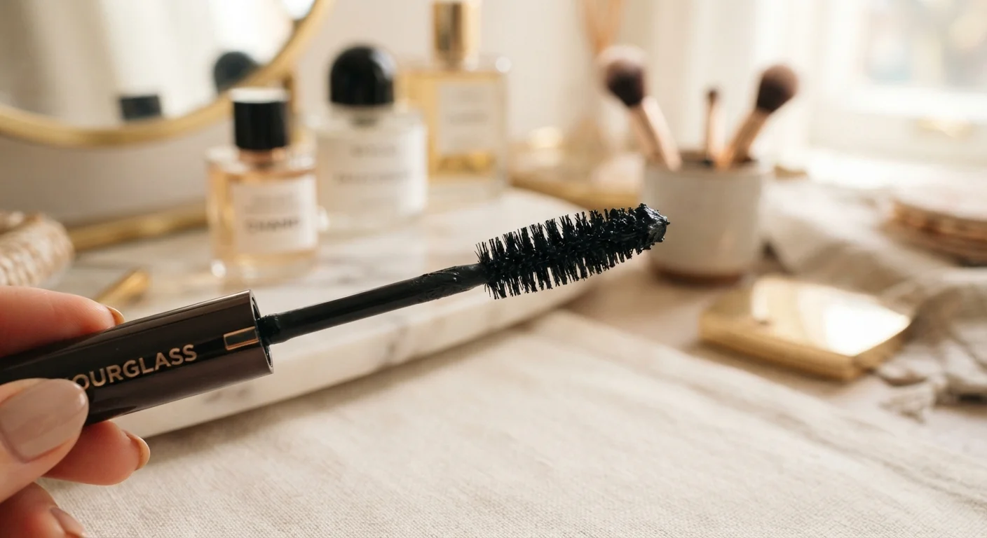 Mascara Myths That Might Be Hurting Your Lashes