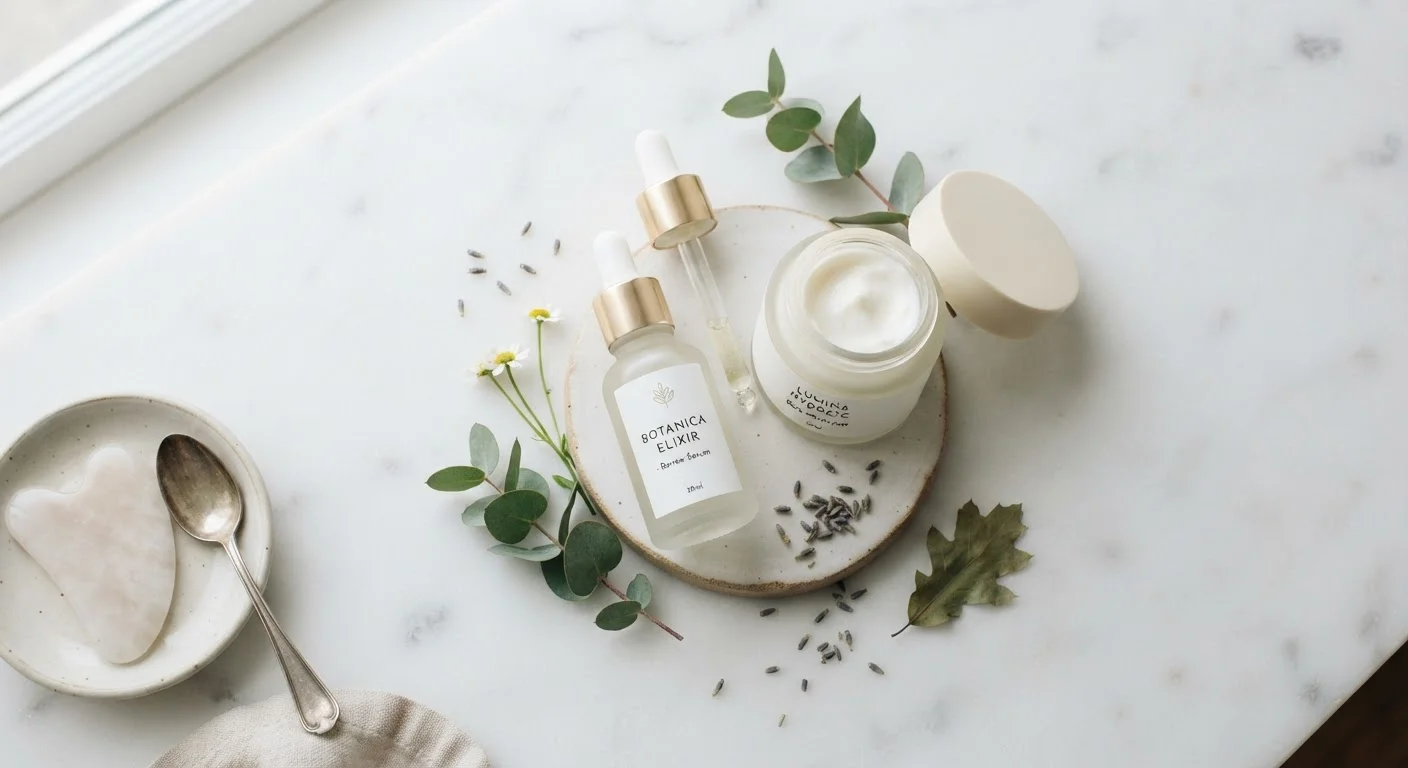 Retinoids Explained: What They Do, Who They're For, and How to Start