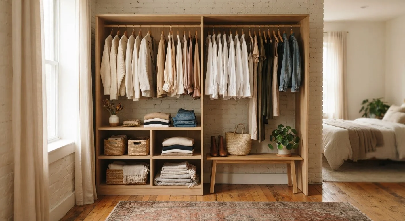 Style Choices That Signal the Wrong Thing (and How to Spot Them on Yourself)