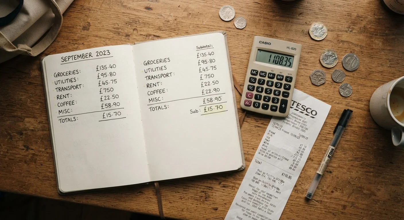 The Hidden Costs Buyers Routinely Overlook