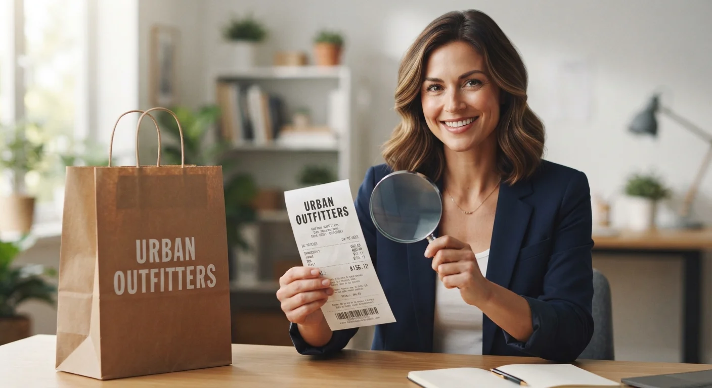 Your Consumer Rights at a Glance: Returns, Warranties, and Fraud Protections Explained