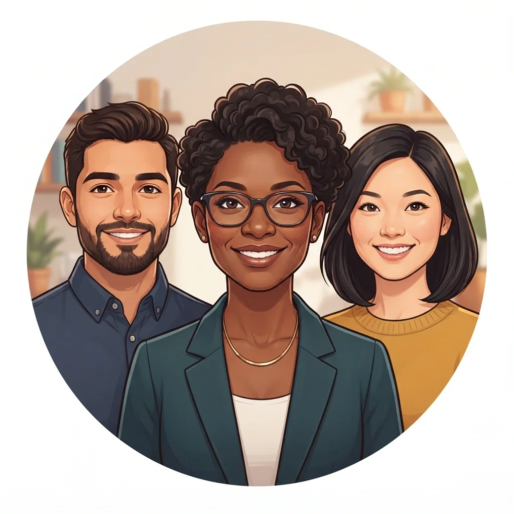 Cars & Driving Editorial Team