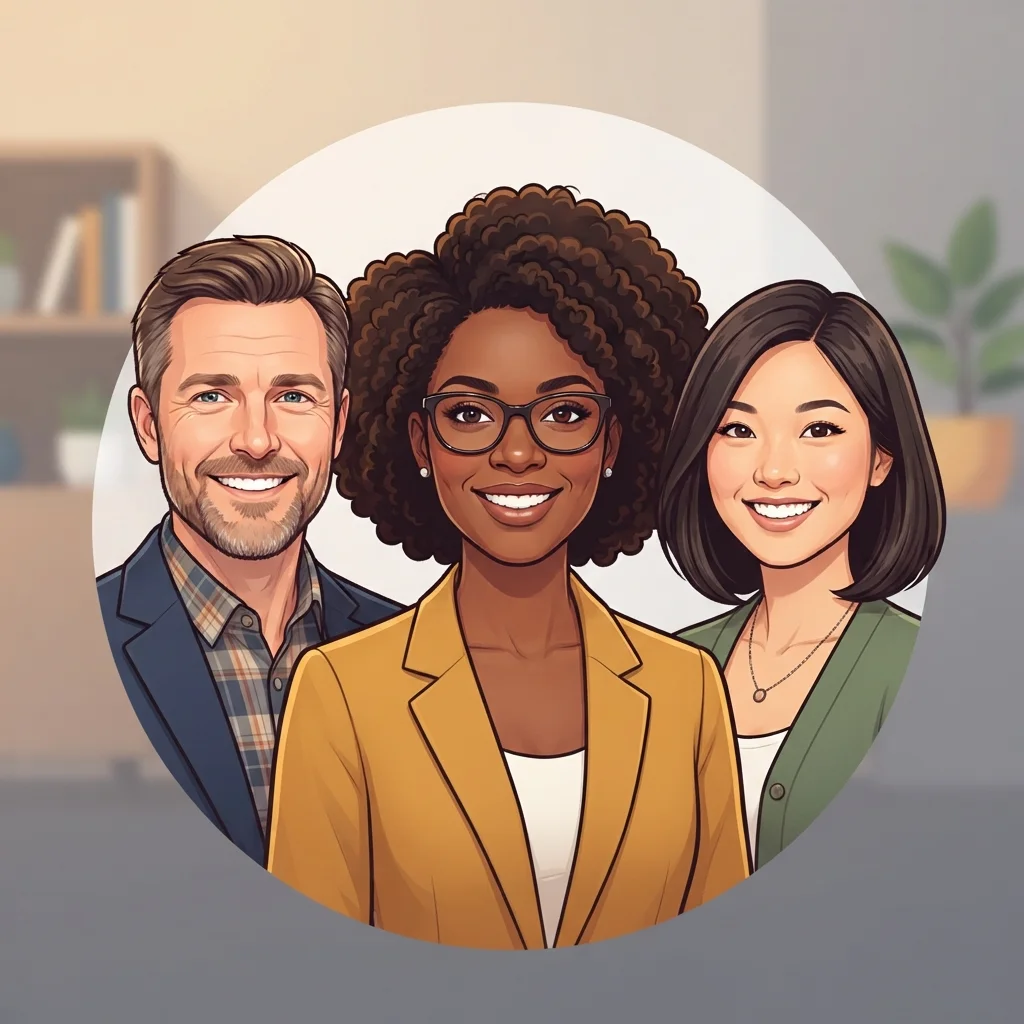 Health & Wellness Editorial Team