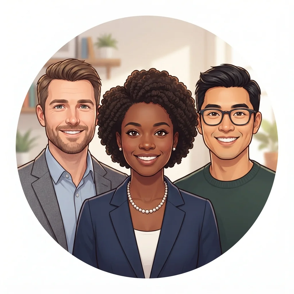 Money & Finance Editorial Team