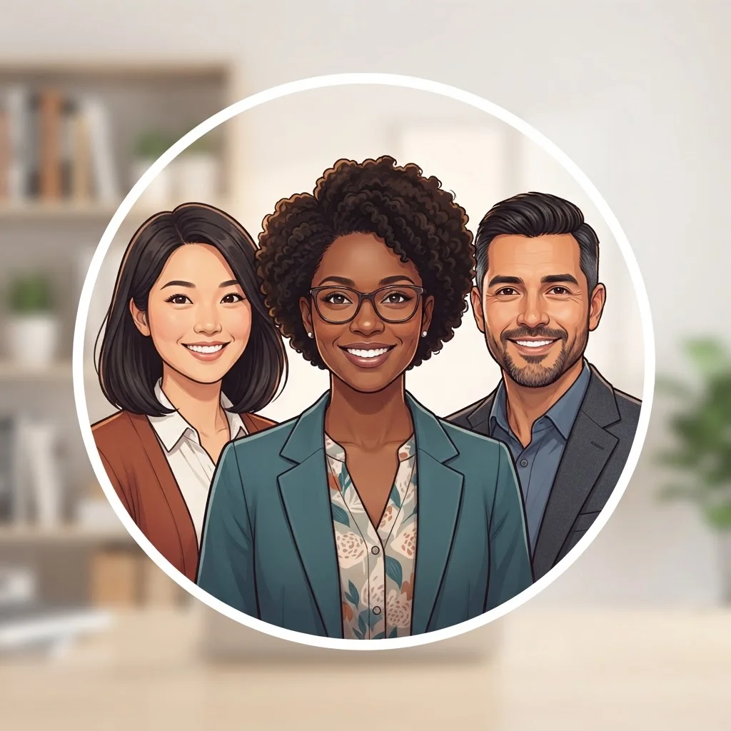 Smart Shopping Editorial Team