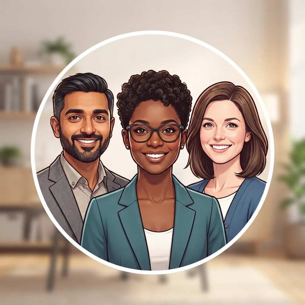 Work & Careers Editorial Team